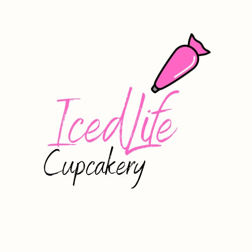 Iced Life Cupcakery