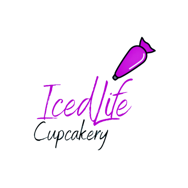 Iced Life Cupcakery